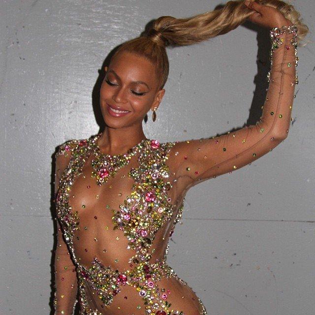 Beyonce a cumpÄƒrat o bisericÄƒ din New Orleans