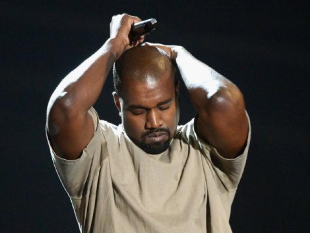 Kanye West a fost diagnosticat cu tulburare bipolară