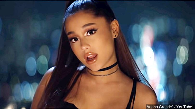 Ariana Grande şi-ar putea anula următoarele concerte din turneul mondial